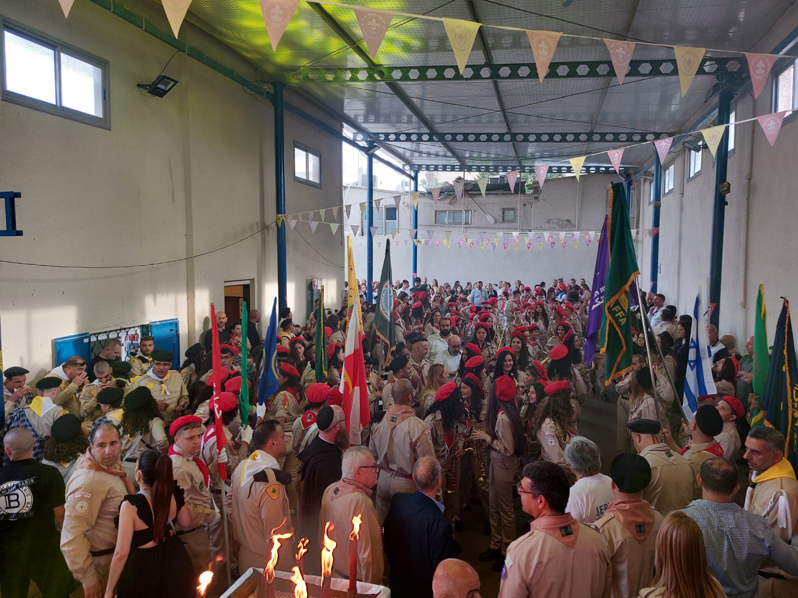 WhatsApp Image 2022-04-24 at 12.12.57 AM (1).jpeg